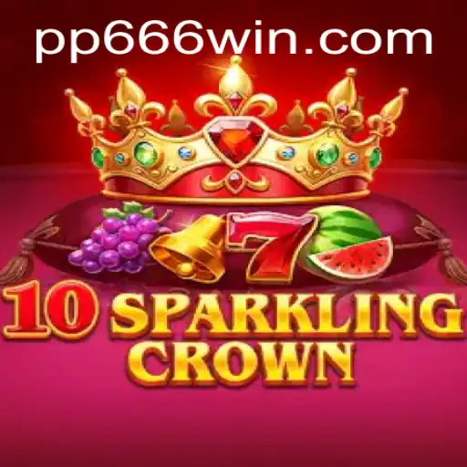 The Ultimate Guide to 10SparklingCrown