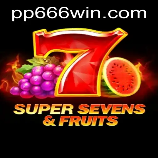 Discover the Excitement of 7SuperSevensFruits: A New Gaming Experience