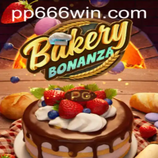 BakeryBonanza: A Sweeping New Addition to the Gaming World
