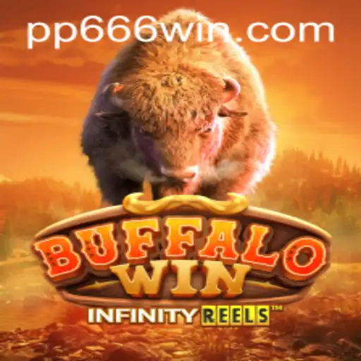 The Exciting World of BuffaloWin: A Comprehensive Guide
