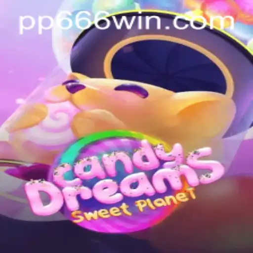 Explore CandyDreams: A Sweet Adventure