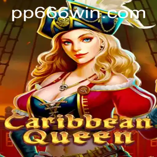 Exploring CaribbeanQueen: The Adventure of a Lifetime at PP666.COM