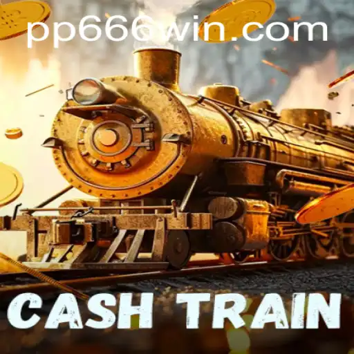Exploring CashTrain: A Thrilling Adventure on the Tracks