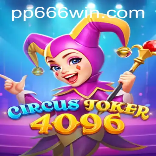 Exploring the Excitement of CircusJoker4096