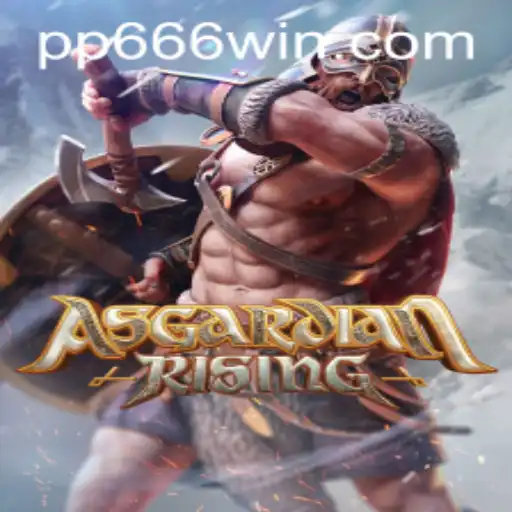 Discovering the Allure of AsgardianRising: An In-Depth Look at the Norse-Themed Adventure