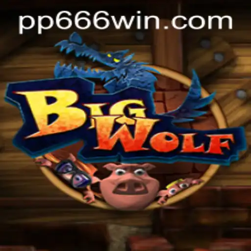 The Thrills and Strategies of BigWolf: An In-Depth Look at the Latest Gaming Sensation