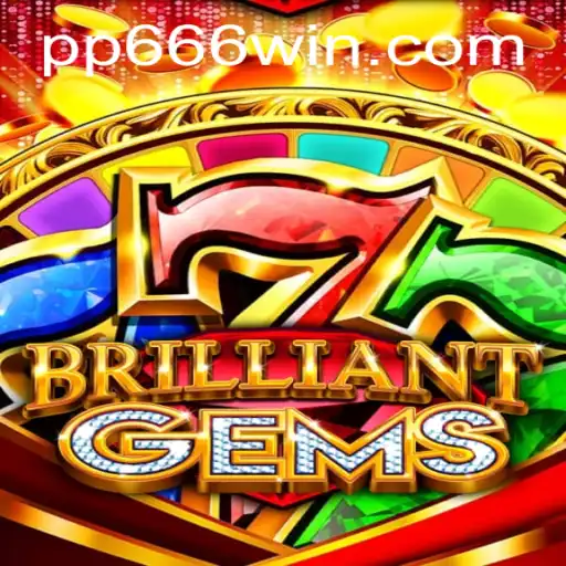 Discover the Enchanting World of BrilliantGems