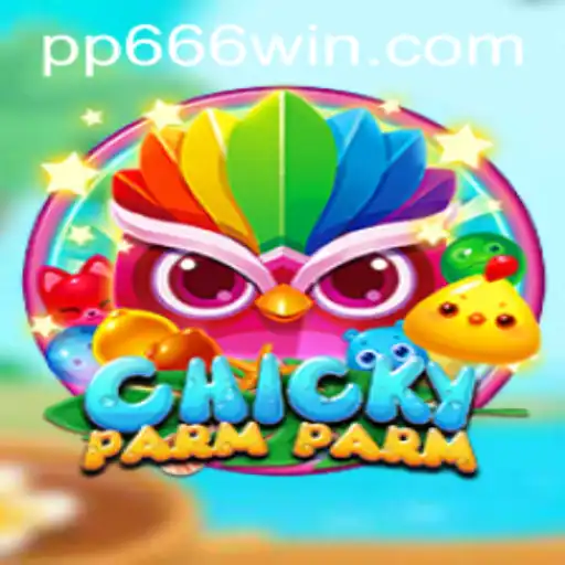 Unveiling the World of ChickyParmParm: A New Gaming Adventure