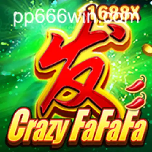 Exploring the Thrill of CrazyFaFaFa: A Unique Game Experience
