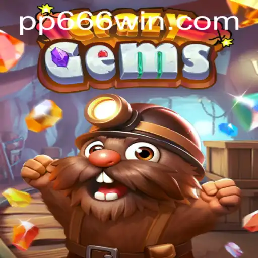Explore CrazyGems: The Latest Gaming Sensation Powered by PP666.COM