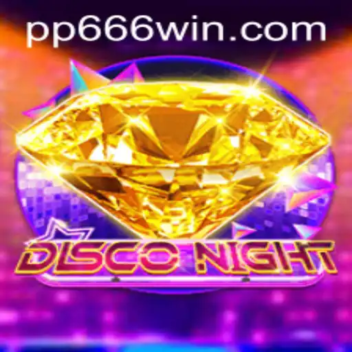 DiscoNight: Dive into the Exciting World of Rhythm and Dance