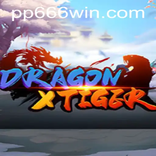 Exploring DragonXTiger: An In-Depth Guide