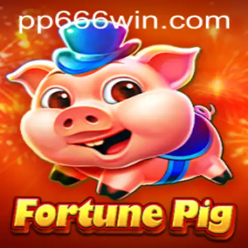 Unveiling the World of FortunePig: A Thrilling Gaming Experience