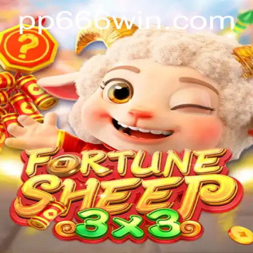 Discover the Exciting World of FortuneSheep: A Journey into Virtual Farming