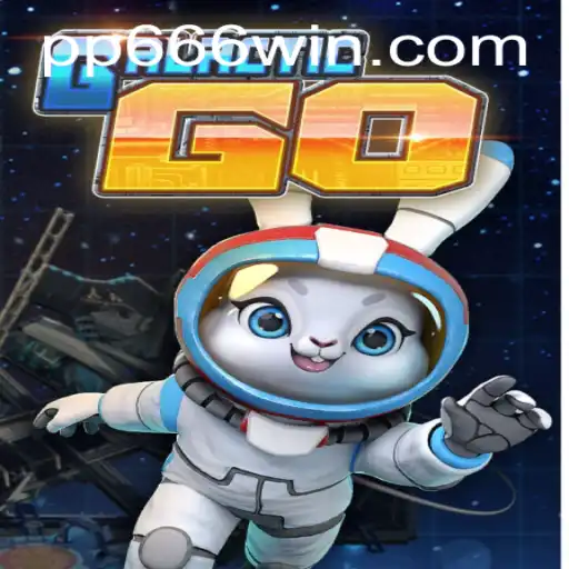 Explore the Universe with GalacticGO: An In-Depth Look at Gameplay and Strategy