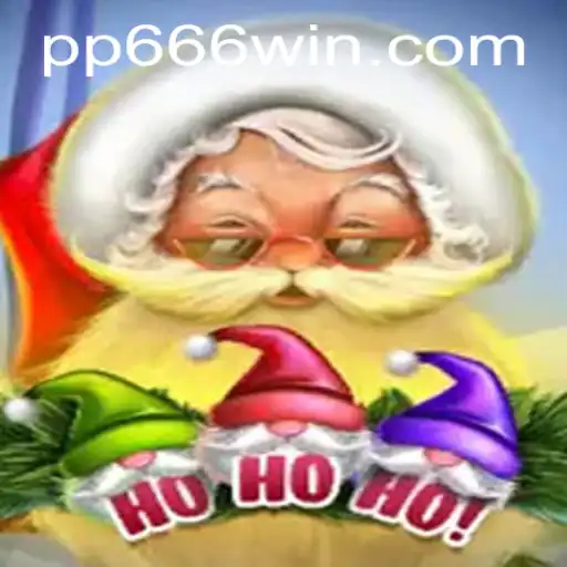 Exploring the Enchanting World of HoHoHo