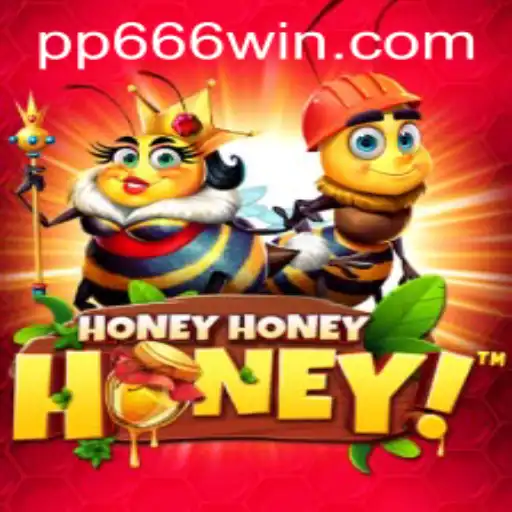 Discover the Exciting World of HoneyHoneyHoney with PP666.COM