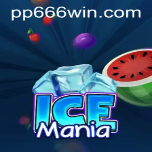 IceMania: The Thrilling World of Glacial Challenges