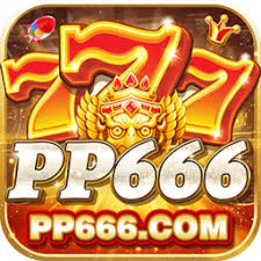 PP666.COM