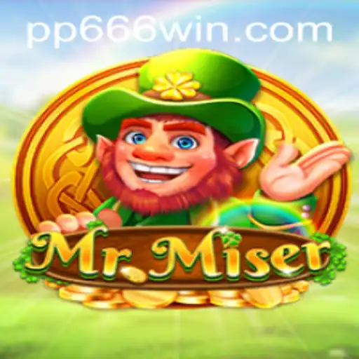 Exploring MrMiser: Game Overview, Introduction, and Rules