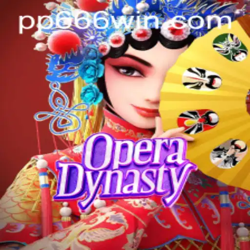 Exploring the Enchanting World of OperaDynasty: An In-depth Guide