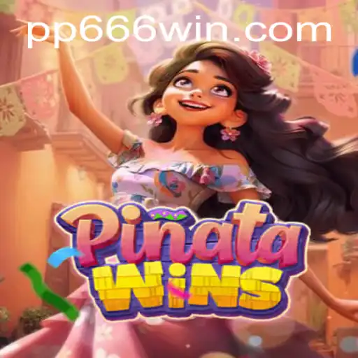 Exploring the Exciting World of PinataWins and PP666.COM: A Comprehensive Guide