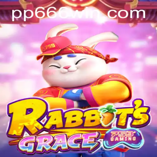Explore the Mystical World of RabbitsGrace: A Comprehensive Guide