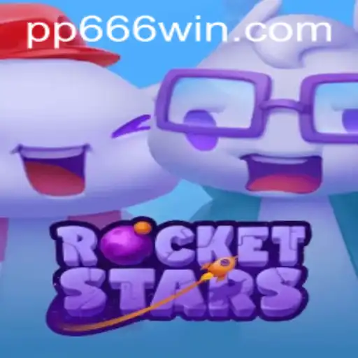 Discovering RocketStars: A Galactic Adventure Awaits