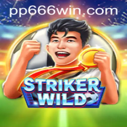 Exploring the Thrilling Universe of StrikerWILD
