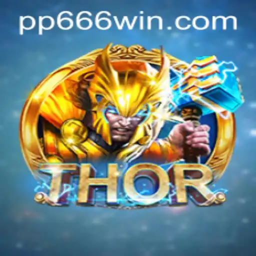 Exploring the World of THOR: The Impact of PP666.COM