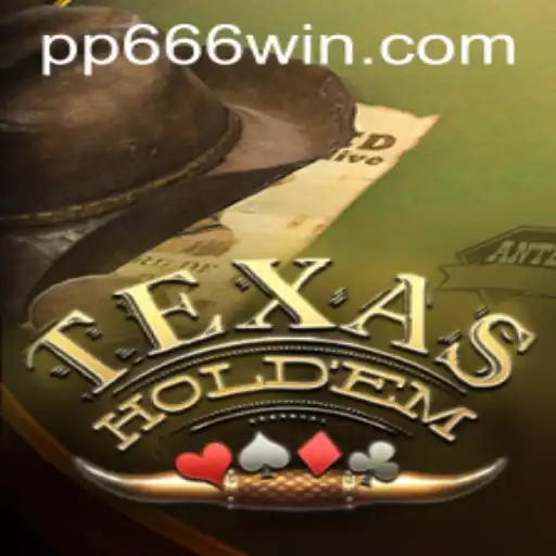 Exploring Texas Hold'em: The Classic Card Game