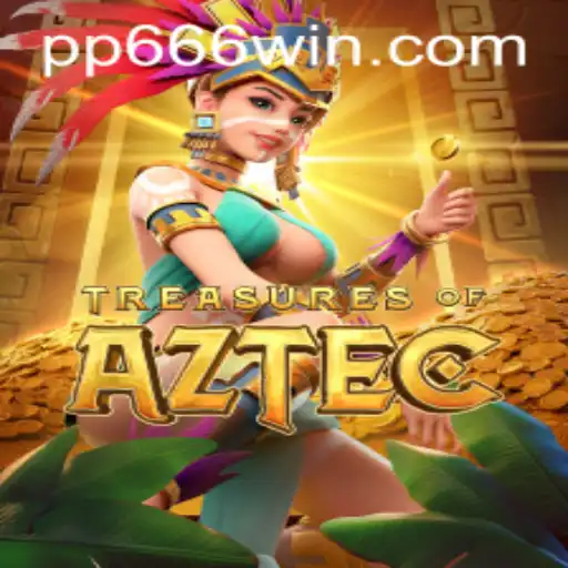 Unveiling the Mystical World of Treasures of Aztec