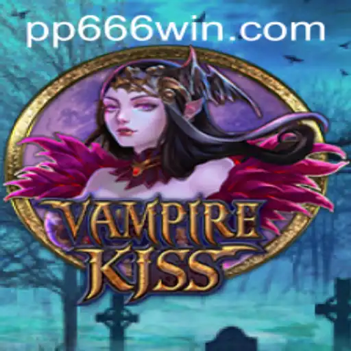 Discover the Thrilling World of VampireKiss: A Captivating Blend of Adventure and Strategy