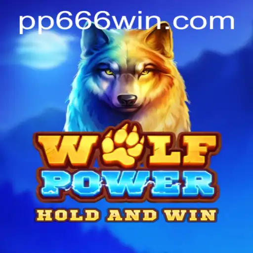 Unleashing the Mysteries of WolfPower: A Deep Dive Into Gameplay and Strategy