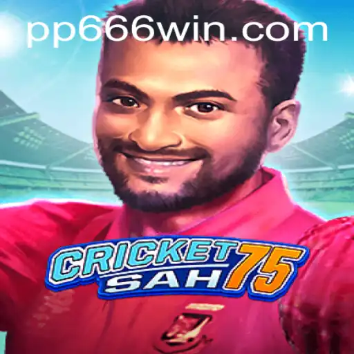 Discover the Thrills of CricketSah75: The Ultimate Strategic Sports Game