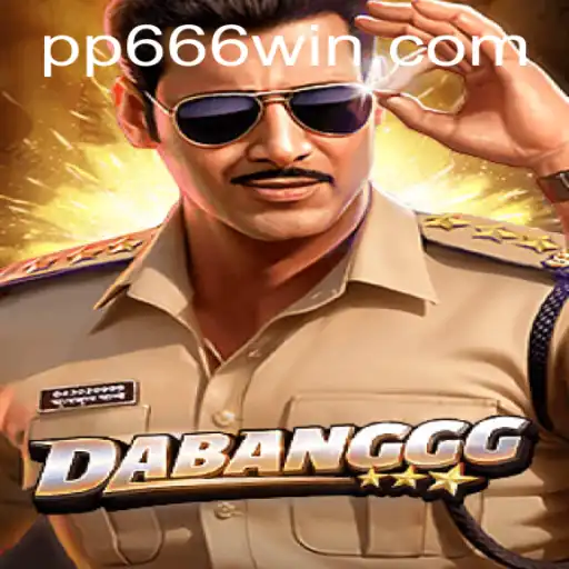 Exploring the Thrilling World of DABANGGG and the Role of PP666.COM