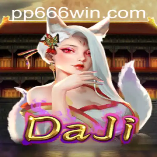 DaJi: Unleashing the Power of Myth in the Digital Realm