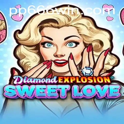 DiamondExplosionSweetLove: An In-Depth Look at the Game and Its Fascinating Mechanics