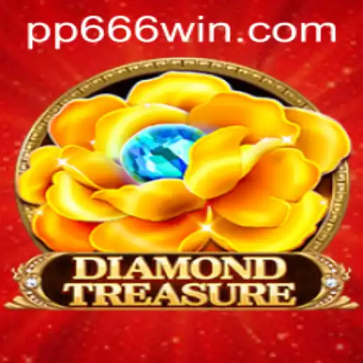 Discovering Diamondtreasure: An Exciting New Game Experience