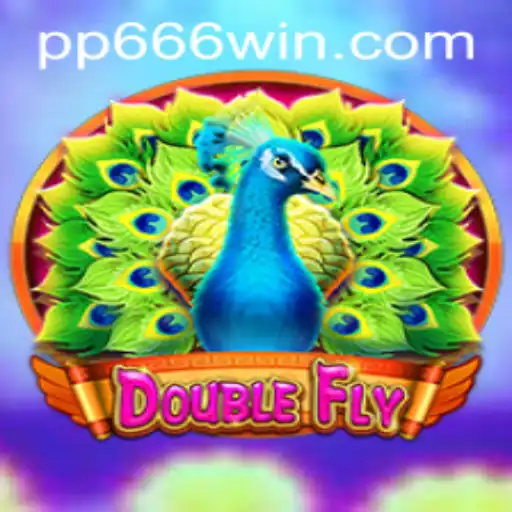 Discovering DoubleFly: An Engaging Adventure