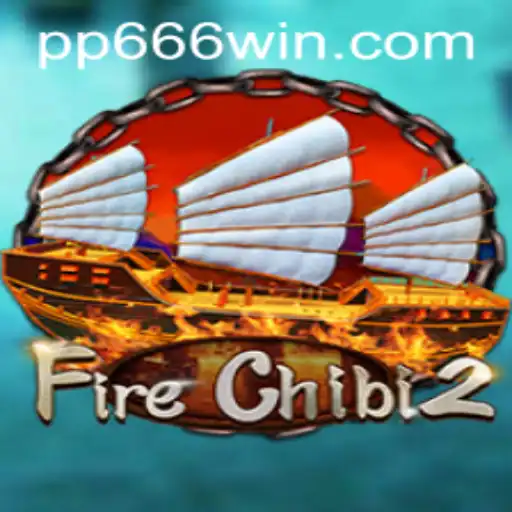 FireChibi2: A Thrilling Adventure in the Digital Realm