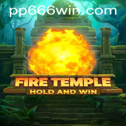 Exploring the Mystical World of FireTemple: A Deep Dive into Its Rules and Gameplay
