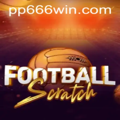 Discover FootballScratch: Revolutionizing the Gaming Landscape with PP666.COM