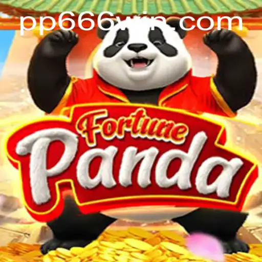 Exploring FortunePanda: Your Gateway to Digital Adventure