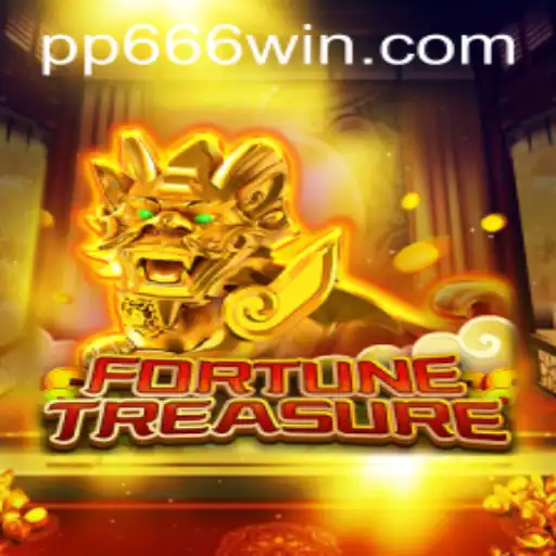 Unveiling the Exciting World of FortuneTreasure: A Comprehensive Guide