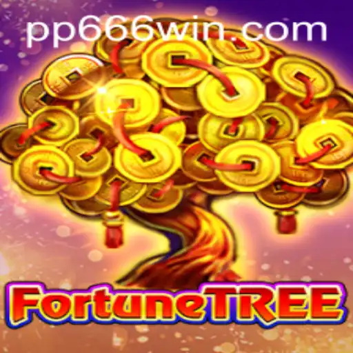 Exploring the Enchanting World of FortuneTree and the Allure of PP666.COM