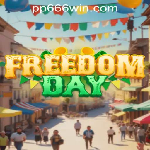 Discover the Thrilling World of FreedomDay: A New Generation in Gaming