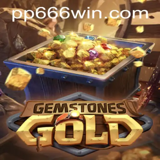 Exploring the World of GemstonesGold: A Thrilling Adventure Awaits