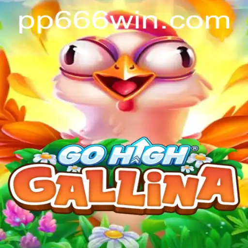 Exploring the Enigmatic World of GoHighGallina: An Innovational Gaming Experience