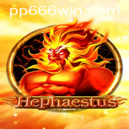 Hephaestus: A Modern Odyssey in Gaming